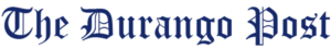 Mexico news in English