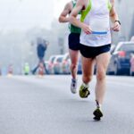 The eighth edition of ‘Run at the rhythm of the night’ in Durango; we tell you the details