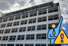 More than 350 cases of fraud reported in Durango in the first quarter of 2026