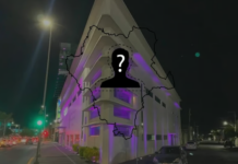 CEDH: Eight complaints related to disappearance cases in Durango and Santiago Papasquiaro