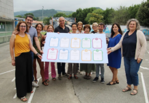 Durango opens a consultation to define the municipal Education Council.