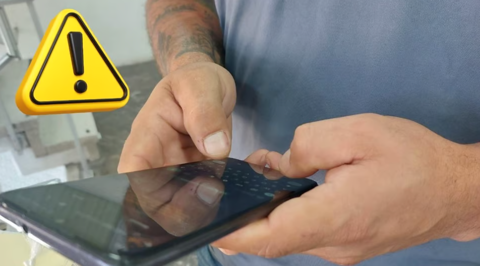 Entrepreneurs in Durango have lost up to 20,000 pesos to extortion.