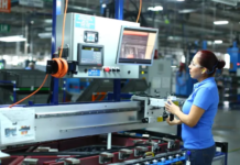Durango seeks to streamline processes and attract investment with a digital strategy