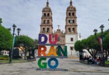 EcoCab Reinforces Investment Attraction Strategy in Durango