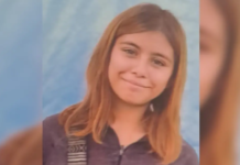 Search underway for 15-year-old girl reported missing in Durango.