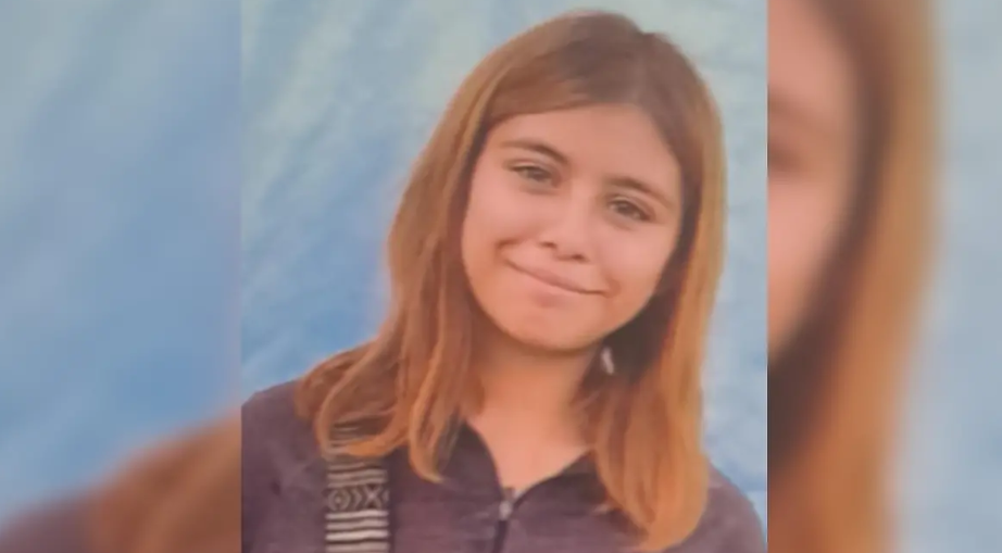 Search underway for 15-year-old girl reported missing in Durango.