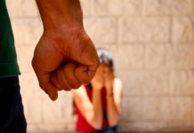 Threats from aggressors discourage reporting in Durango; 652 cases reported this year