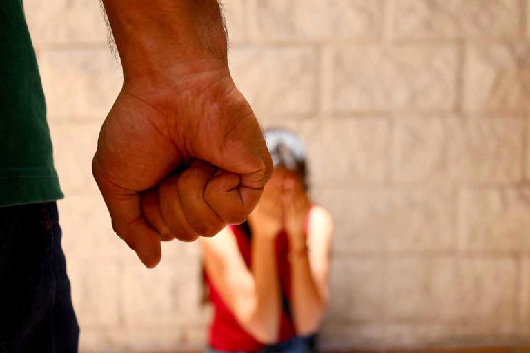 Threats from aggressors discourage reporting in Durango; 652 cases reported this year