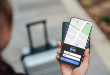 Ride-hailing drivers in Durango reject annual registration; here is what they will pay under the new tax.